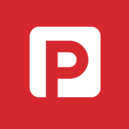 Premium Parking logo