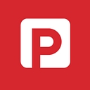 Premium Parking logo