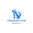 premiumpawproducts