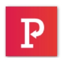Premium Paybacks logo