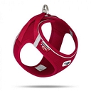 premiumpetshop.de icon