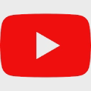 Premium Place Group Co.,Ltd logo