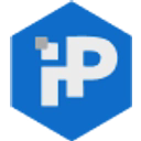 Premium Plast Limited logo