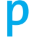 Premium Plus Uk Ltd. logo