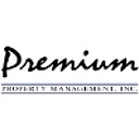 Premium Property Management, Inc. logo