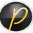 Premium Power Solutions logo
