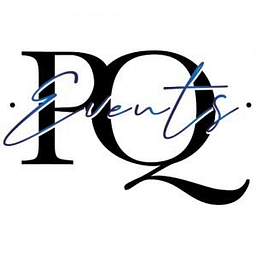 Premium Quality Group OF Companies LLC logo
