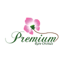 Premium Rare Orchids