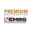 Premium Restoration logo