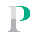 Premium Retail logo
