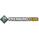 Premiums Plus logo