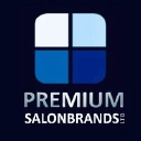 Premium Salon Brands Ltd logo