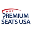 Premium Seats Usa logo
