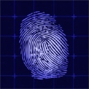 Premium Security Services( Pss) logo
