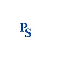 Premium Select Home Care Inc logo