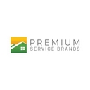 Premium Service Brands logo