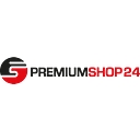 Premiumshop 24 DE logo