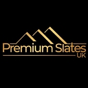 Premiumslatesuk logo