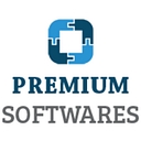 Favicon of Premium Team