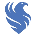 Premium Solutions Group logo