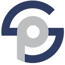 Premium Steel Sales logo