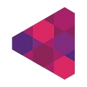 Premium Strata logo