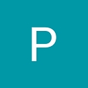 Premium Subsea logo