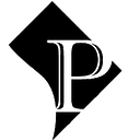 Premium Support Services Limited logo