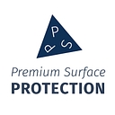 Favicon of Premium Surface Protection