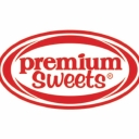 Premium Sweets & Desserts Inc. logo