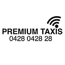 Premium Taxis & Limousines Melbourne logo