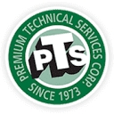 Premium Technical Services logo