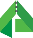 Premium Tickethub logo