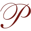 Premium Title & Escrow, Llc logo