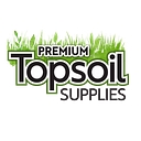 Premium Topsoil Supplies logo