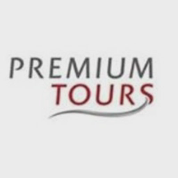 Premium Tours Limited logo
