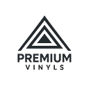 premiumvinyls.nl icon