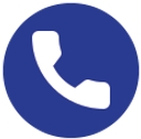 Premium Waterproofing logo
