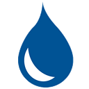 Premium Waters