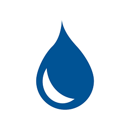 Premium Waters, Inc. logo