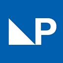 Premium Windows