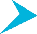 Premix Concrete Sa logo