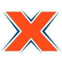 Premix King Australia logo