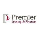 Premier Leasing And Finance logo
