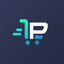 Premmerce Permalink Manager for WooCommerce logo