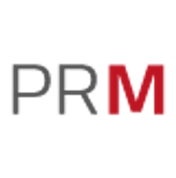 Premoem GmbH logo