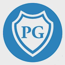 Premo Guard logo