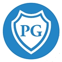 Premo Guard logo