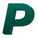 Premold Corp logo