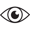 Premonition Analytics logo